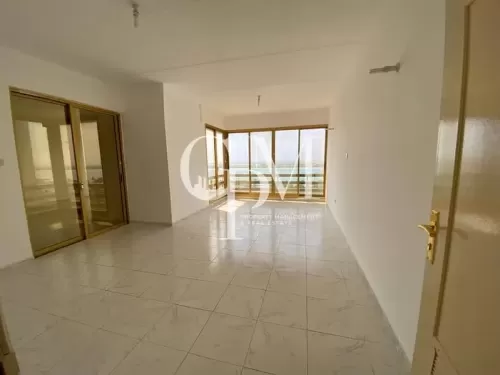 Residential Ready Property 3 Bedrooms U/F Apartment  for rent in Dubai #52429 - 1  image 