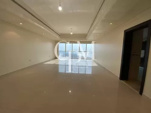 Residential Ready Property 3 Bedrooms U/F Apartment  for rent in Dubai #52446 - 1  image 