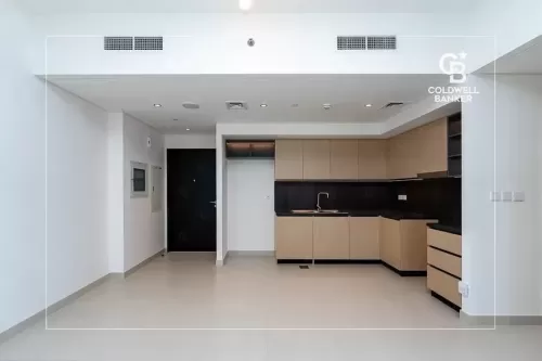 Résidentiel Propriété prête 3 chambres U / f Appartement  à vendre au Centre-ville de Dubaï , Dubai #52462 - 1  image 