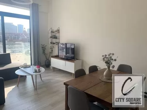 yerleşim Hazır Mülk 1 yatak odası F/F Apartman  satılık içinde Dubai #52471 - 1  image 