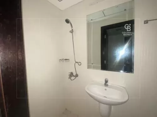 yerleşim Hazır Mülk 2 yatak odası U/F Apartman  satılık içinde Dubai #52474 - 1  image 