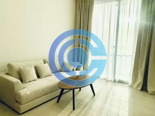 Residencial Listo Propiedad 1 dormitorio F / F Apartamento  alquiler en Dubai #52576 - 1  image 