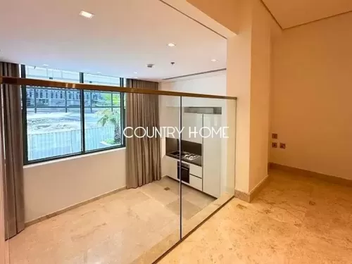 Residencial Listo Propiedad 1 dormitorio U / F Apartamento  venta en Bahía de negocios , Dubai #52882 - 1  image 