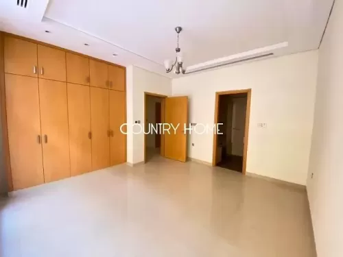 yerleşim Hazır Mülk 5 Yatak Odası F/F Apartman  satılık içinde Dubai #52883 - 1  image 