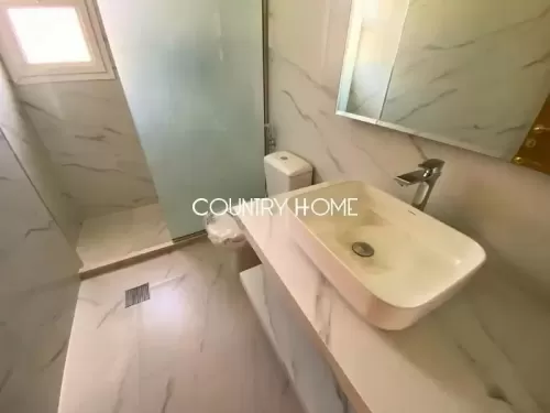 yerleşim Hazır Mülk 5 Yatak Odası U/F Apartman  kiralık içinde Ümmü Sukheim 1 , Dubai #52895 - 1  image 