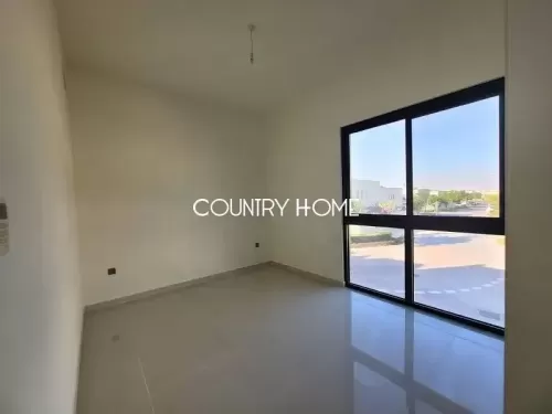 Wohn Klaar eigendom 3 Schlafzimmer F/F Wohnung  zu verkaufen in Damac-Hügel , Dubai #52896 - 1  image 