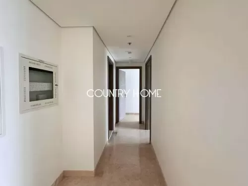 Residential Ready Property 2 Bedrooms F/F Apartment  for rent in Business Bay , Dubai #52910 - 1  image 