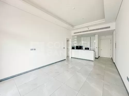 yerleşim Hazır Mülk 1 yatak odası U/F Apartman  kiralık içinde Dubai #52924 - 1  image 