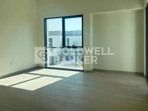 yerleşim Hazır Mülk 4 Yatak Odası U/F Müstakil Villa  satılık içinde Dubai #52932 - 1  image 