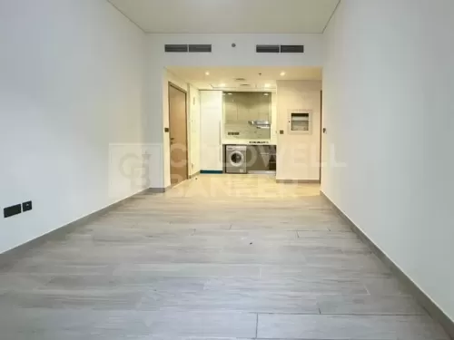 Residencial Listo Propiedad 2 dormitorios U / F Apartamento  alquiler en Dubai #52951 - 1  image 