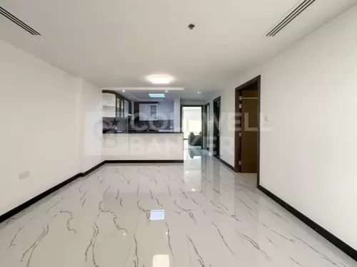 yerleşim Hazır Mülk Stüdyo F/F Apartman  satılık içinde Dubai #52958 - 1  image 