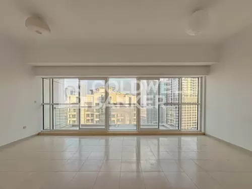 Wohn Klaar eigendom 2 Schlafzimmer U/F Wohnung  zu verkaufen in Dubai #52964 - 1  image 