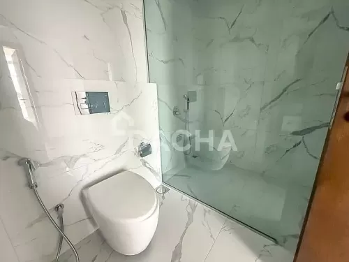 Résidentiel Propriété prête 3 chambres F / F Appartement  à vendre au Dubai #53166 - 1  image 