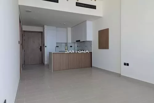 yerleşim Hazır Mülk 1 yatak odası F/F Apartman  satılık içinde Dubai #53220 - 1  image 