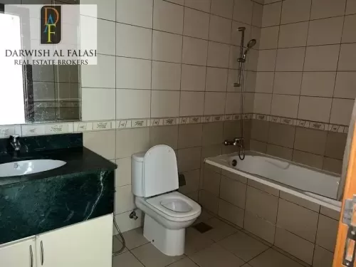 yerleşim Hazır Mülk 1 yatak odası U/F Apartman  satılık içinde Dubai #53247 - 1  image 