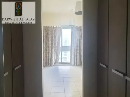 Residential Ready Property 2 Bedrooms U/F Apartment  for sale in Business Bay , Dubai #53249 - 1  image 