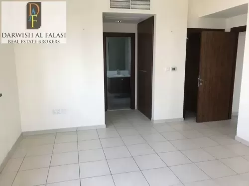 yerleşim Hazır Mülk 2 yatak odası U/F Apartman  kiralık içinde İş Körfezi , Dubai #53253 - 1  image 