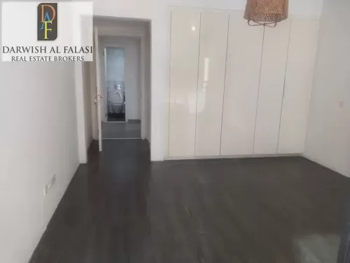 Wohn Klaar eigendom 1 Schlafzimmer S/F Wohnung  zu vermieten in Dubai #53262 - 1  image 