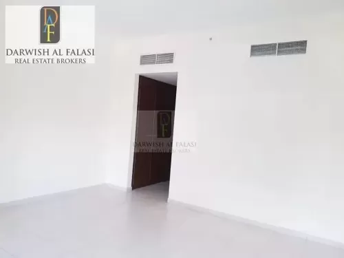 Residential Ready Property 1 Bedroom U/F Apartment  for rent in Business Bay , Dubai #53266 - 1  image 