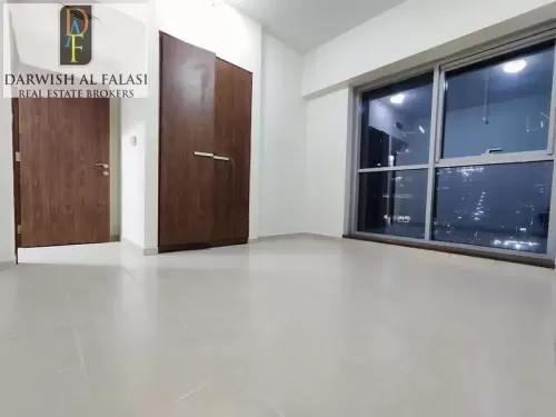 yerleşim Hazır Mülk 3 yatak odası U/F Apartman  kiralık içinde İş Körfezi , Dubai #53277 - 1  image 