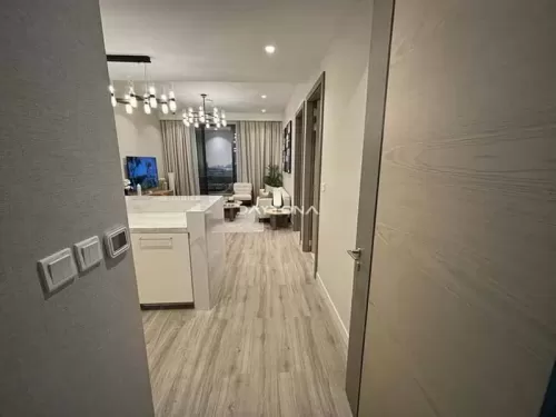 yerleşim Plan Dışı Stüdyo F/F Apartman  satılık içinde Dubai #53366 - 1  image 