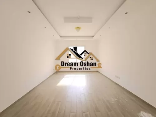 yerleşim Hazır Mülk 2 yatak odası U/F Apartman  kiralık içinde Dubai #53763 - 1  image 