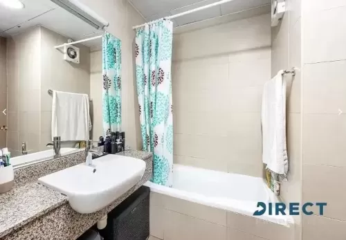 yerleşim Hazır Mülk 3 yatak odası F/F Apartman  satılık içinde Jumeirah Köyü Çemberi , Dubai #53773 - 1  image 