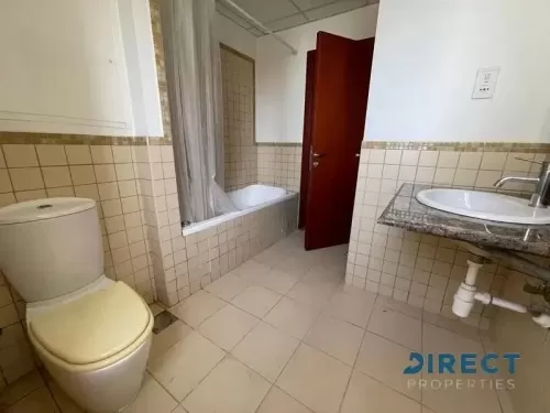 yerleşim Hazır Mülk 3 yatak odası F/F Apartman  satılık içinde Dubai #53775 - 1  image 