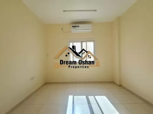 Résidentiel Propriété prête 1 chambre U / f Appartement  a louer au Dubai #53779 - 1  image 