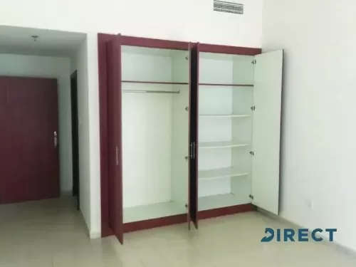 Résidentiel Propriété prête 1 chambre U / f Appartement  à vendre au Cité sportive de Dubaï , Dubai #53783 - 1  image 