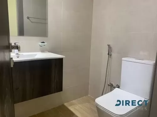 Residential Ready Property 1 Bedroom U/F Apartment  for sale in Dubai Land , Dubai #53786 - 1  image 