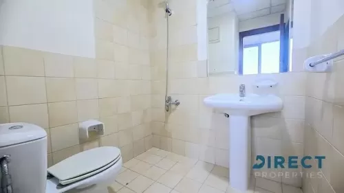 Résidentiel Propriété prête 3 chambres U / f Appartement  à vendre au Baie des Affaires , Dubai #53787 - 1  image 