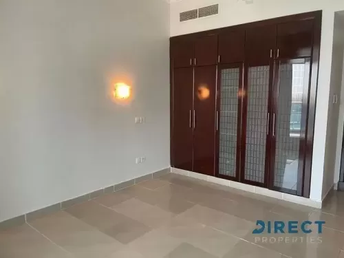 مسکونی املاک آماده 2 اتاق خواب U/F اپارتمان  برای اجاره که در مارینا دبی , Dubai #53813 - 1  image 