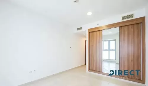 Résidentiel Propriété prête 2 chambres U / f Appartement  à vendre au Marina de Dubaï , Dubai #53816 - 1  image 