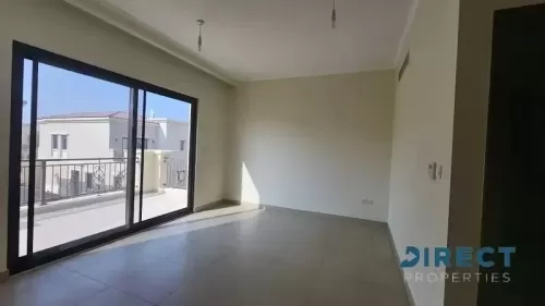 مسکونی املاک آماده 5 اتاق خواب U/F ویلای مستقل  برای اجاره که در مزارع عربی , Dubai #53819 - 1  image 