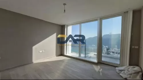 Résidentiel Propriété prête 3 chambres U / f Appartement  a louer au Abou Dhabi #53848 - 1  image 