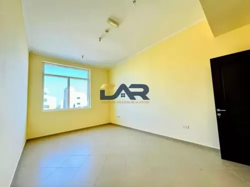 Résidentiel Propriété prête 2 chambres U / f Appartement  a louer au Cité Mohamed Ben Zayed , Abou Dhabi #53871 - 1  image 