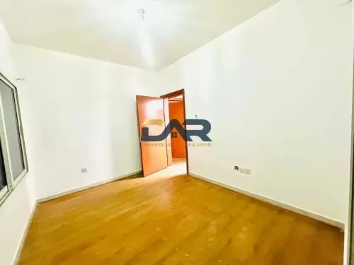 Résidentiel Propriété prête 2 chambres U / f Appartement  a louer au Cité Mohamed Ben Zayed , Abou Dhabi #53872 - 1  image 