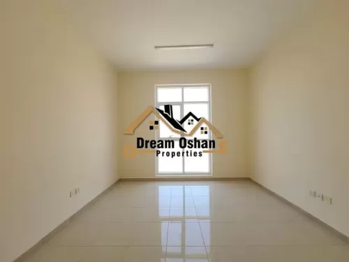 Residencial Listo Propiedad 1 dormitorio U / F Apartamento  alquiler en Dubai #53884 - 1  image 