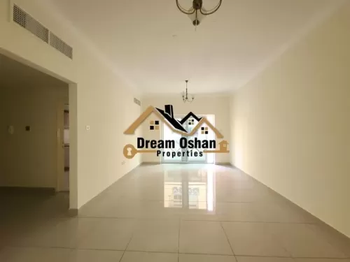 yerleşim Hazır Mülk 3 yatak odası U/F Apartman  kiralık içinde Dubai #53891 - 1  image 