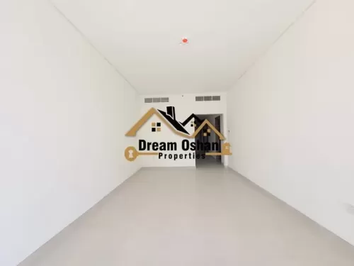 Résidentiel Propriété prête 2 chambres U / f Appartement  a louer au Dubai #53893 - 1  image 