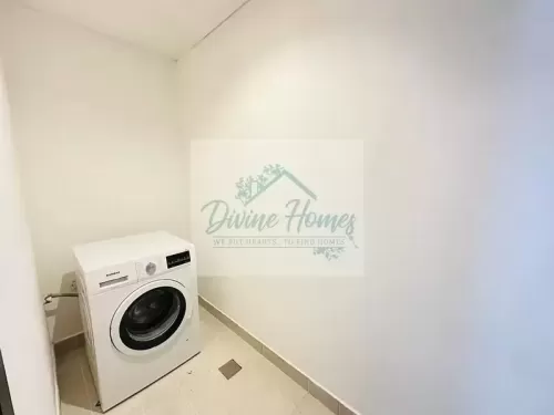 Résidentiel Propriété prête 2 chambres U / f Appartement  à vendre au Dubai #53915 - 1  image 