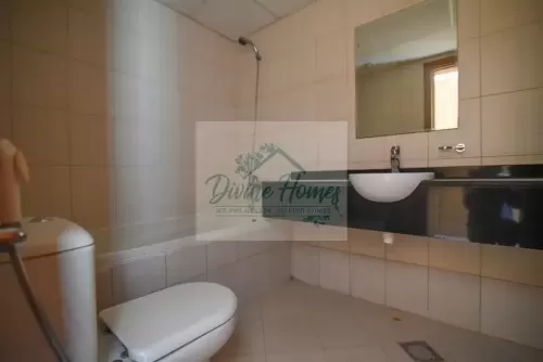 yerleşim Hazır Mülk Stüdyo U/F Apartman  satılık içinde Dubai #53968 - 1  image 