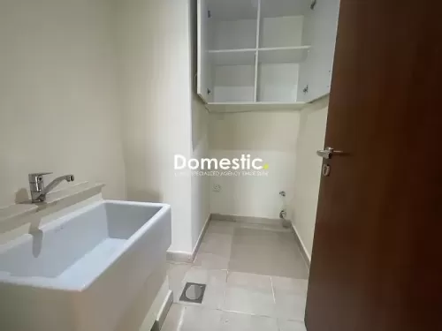 Residencial Listo Propiedad 1 dormitorio U / F Apartamento  alquiler en Dubai #54037 - 1  image 