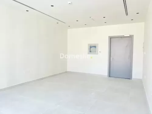 Comercial Listo Propiedad U / F Oficina  alquiler en Bahía de negocios , Dubai #54050 - 1  image 