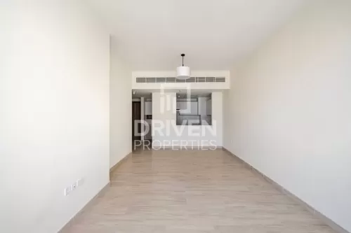 Residencial Listo Propiedad 3 dormitorios U / F Apartamento  venta en Dubai #54103 - 1  image 