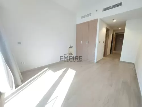 yerleşim Plan Dışı Stüdyo U/F Apartman  satılık içinde Dubai #54560 - 1  image 