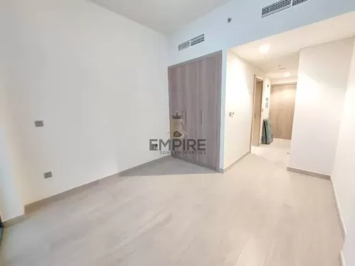 Résidentiel Off Plan Studio U / f Appartement  à vendre au Dubai #54561 - 1  image 