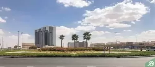 yerleşim Plan Dışı Stüdyo U/F Apartman  satılık içinde Dubai #54563 - 1  image 