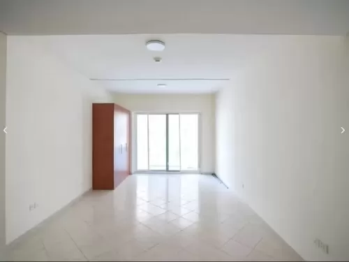 Residencial Listo Propiedad Estudio U / F Apartamento  venta en Dubai #54701 - 1  image 